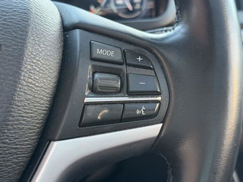 Used 2016 BMW X5 xDrive35i AWD/4WD image 33