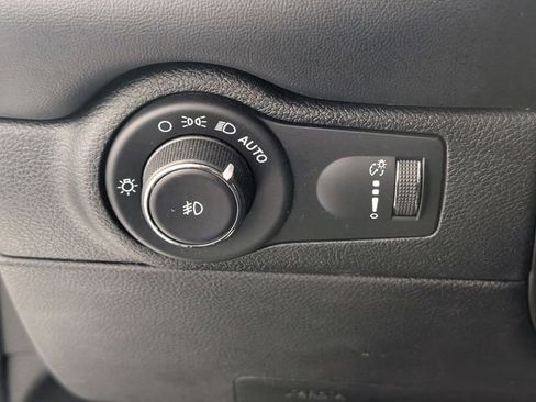 Certified 2021 Dodge Durango GT image 15