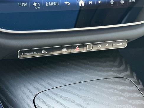 Used 2026 Mercedes-Benz E 350 Sedan image 24