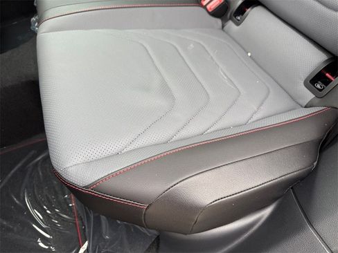 New 2026 Volkswagen Jetta GLI Autobahn image 29