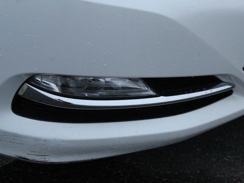 Used 2015 Acura RLX w/ Technology Package image 40