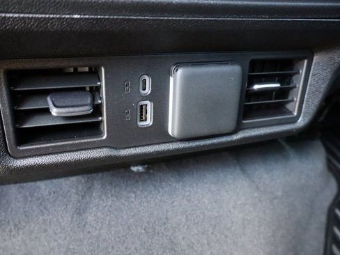 Used 2026 Chevrolet Silverado 1500 LT image 17