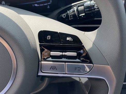 New 2026 Hyundai Elantra SE FWD image 10