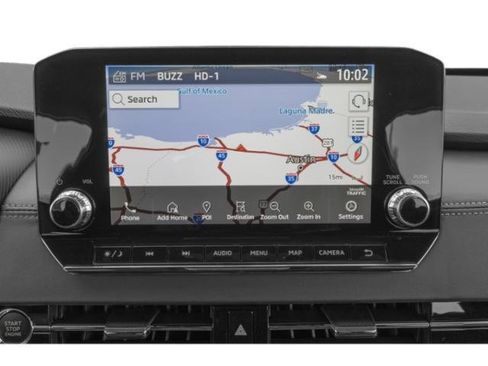 Used 2023 Mitsubishi Outlander SE Black Edition image 19