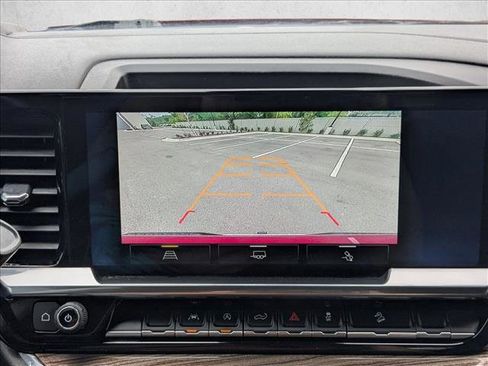 Used 2023 Chevrolet Silverado 1500 LT w/ All Star Edition Plus image 13