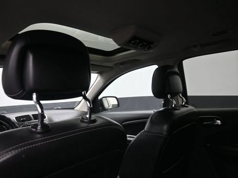 Used 2020 Dodge Journey Crossroad FWD image 20