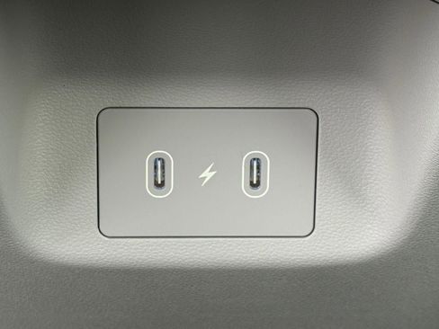 New 2026 Hyundai Tucson Limited FWD image 39