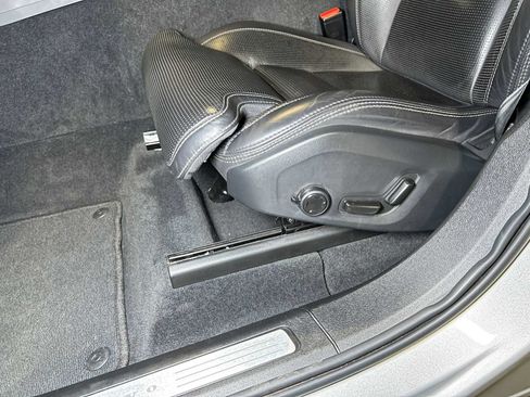 Used 2023 Volvo XC60 B5 Ultimate AWD/4WD image 26