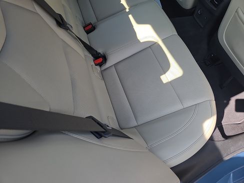 Used 2023 Cadillac CT5 Luxury AWD/4WD image 20