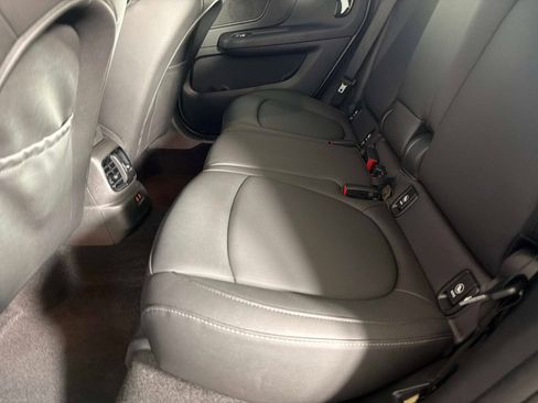Used 2024 MINI Cooper Countryman S FWD image 36