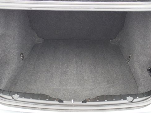 Used 2011 BMW 528i Sedan image 83