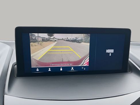 Used 2020 Acura RDX w/ Technology Package image 39