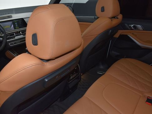 Used 2023 BMW X5 sDrive40i image 15