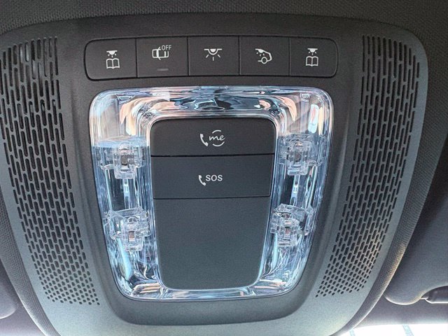 Used 2025 Mercedes-Benz GLA 250 image 29