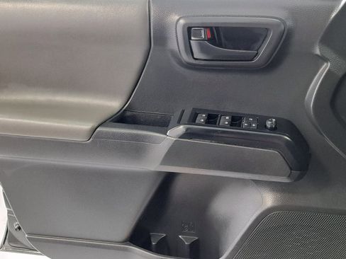 Used 2023 Toyota Tacoma SR image 20