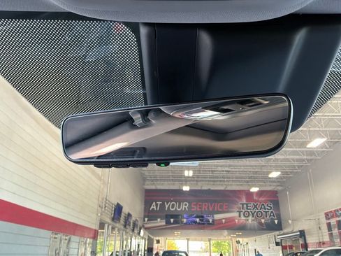 Used 2019 Honda Odyssey EX-L image 21