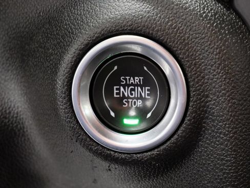 Used 2022 GMC Sierra 2500 AT4 AWD/4WD image 27