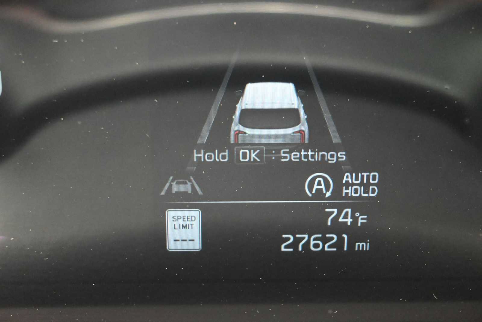 Used 2024 Kia Telluride EX X-Line AWD/4WD image 15