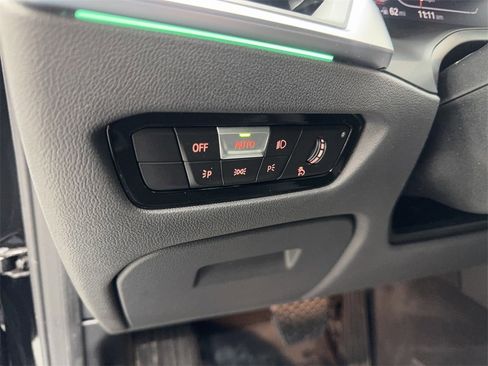 Used 2022 BMW 430i Gran Coupe w/ Premium Package 2 image 54