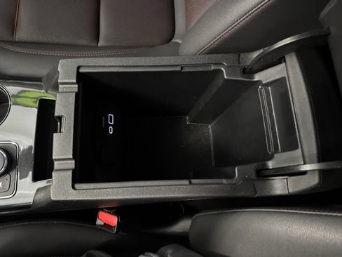 Used 2025 Chevrolet Blazer RS FWD image 45