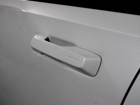 Used 2022 Polestar Polestar 2 image 44