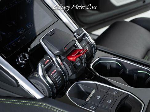 Used 2019 Lamborghini Urus image 26