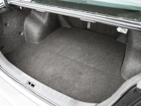 Used 2023 Nissan Altima 2.5 SV image 40