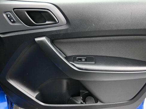 Used 2019 Ford Ranger XL w/ FX4 Off-Road Package image 41