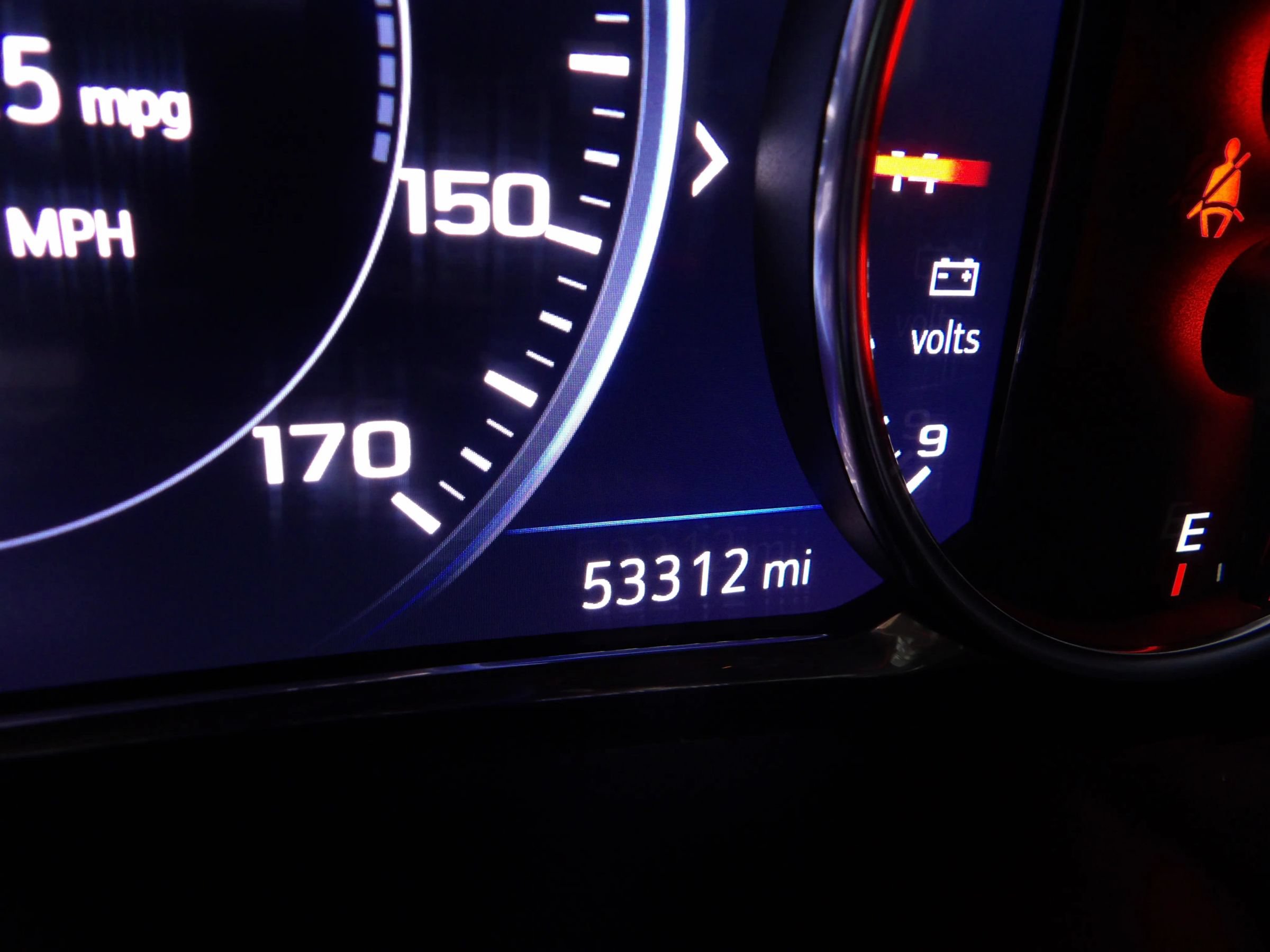 Used 2022 Chevrolet Blazer RS FWD image 22