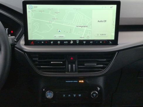 Used 2025 Ford Escape Active w/ Tech Pack #1 image 28