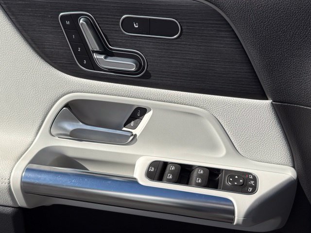 Certified 2021 Mercedes-Benz GLA 250 image 19