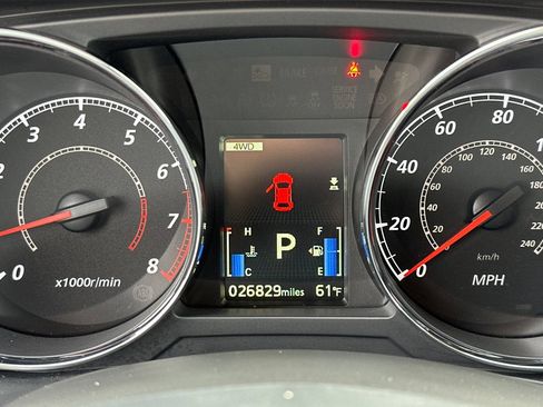 Used 2025 Mitsubishi Outlander Sport ES AWD/4WD image 24