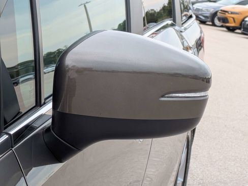 Used 2020 Honda Odyssey EX-L image 13