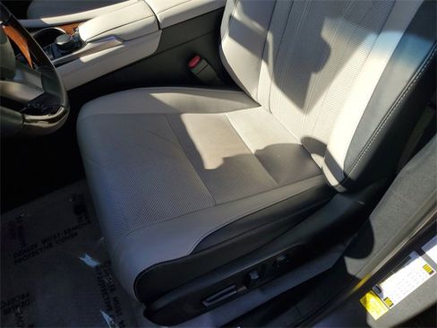 Used 2019 Lexus RX 350 FWD image 12