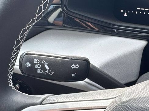 New 2026 Volkswagen Taos S FWD image 22