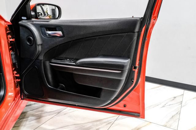 Used 2020 Dodge Charger R/T RWD image 39