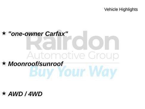 Used 2023 Subaru Forester Touring AWD/4WD image 32