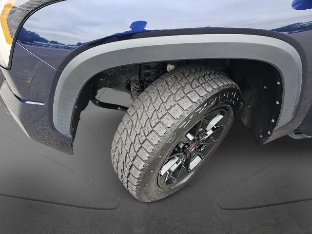 Used 2023 Toyota Tundra SR5 AWD/4WD image 33