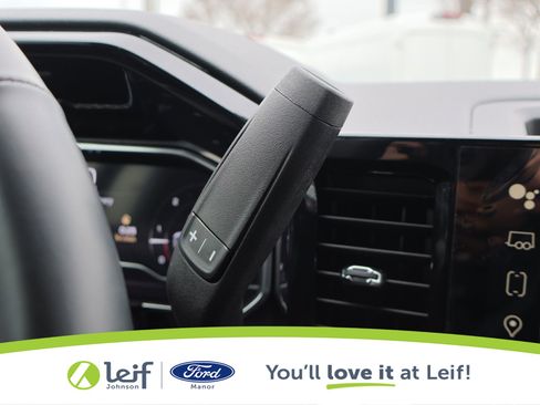 Used 2025 GMC Sierra 1500 Elevation image 19