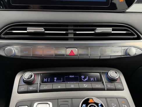 Used 2020 Hyundai Palisade Limited image 13