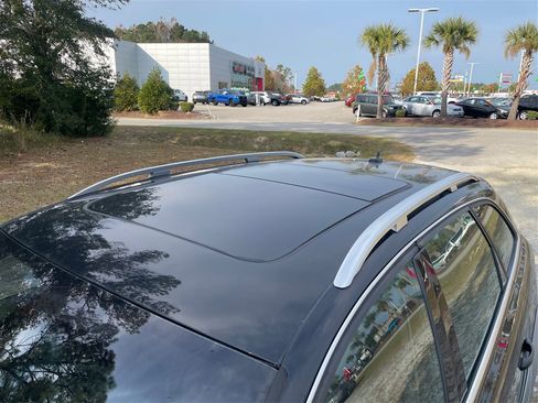 Used 2013 Audi A4 Prestige image 12