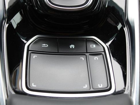 Used 2023 Acura RDX w/ Technology Package image 28