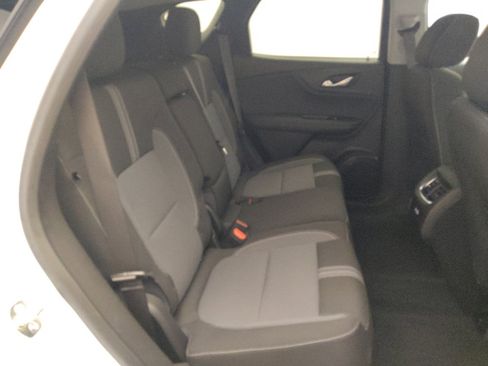 Used 2024 Chevrolet Blazer LT w/ Convenience Package image 19
