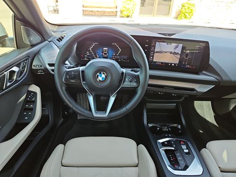 Used 2026 BMW 228i FWD image 8