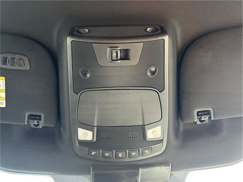 Used 2018 Ford F150 Lariat w/ Equipment Group 502A Luxury image 30