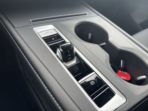 New 2026 Volkswagen Atlas SE AWD/4WD image 20