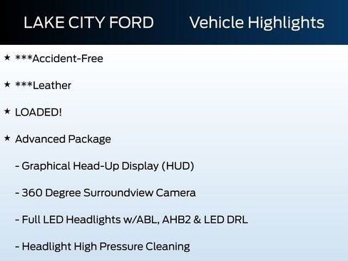 Used 2019 Volvo XC90 T6 Inscription w/ Advanced Package AWD/4WD image 5