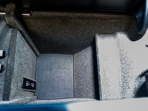 Used 2019 Mercedes-Benz GLS 450 4MATIC image 17