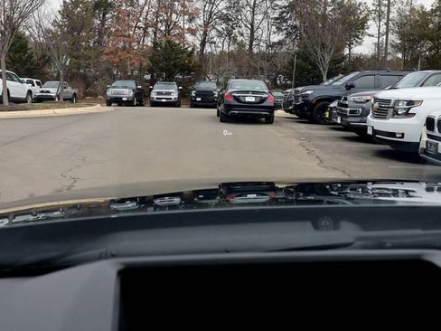 Used 2018 MAZDA CX-9 Grand Touring image 63