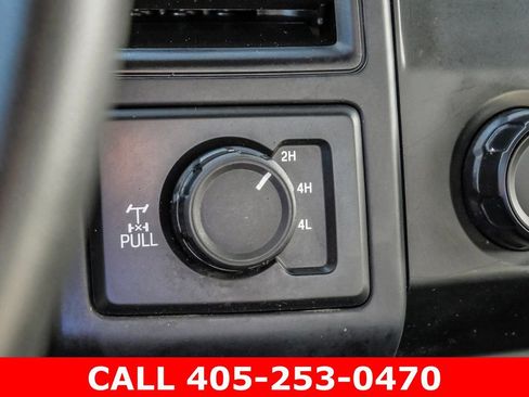 Used 2017 Ford F150 XL w/ XL Power Equipment Group AWD/4WD image 25